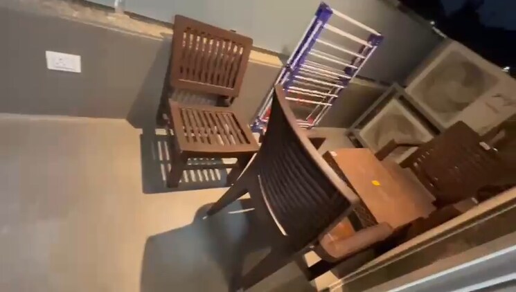 Other, sector 24 1 Bedroom 350 Sq.Ft. Builder Floor In Sector 24 Gurgaon 9294805