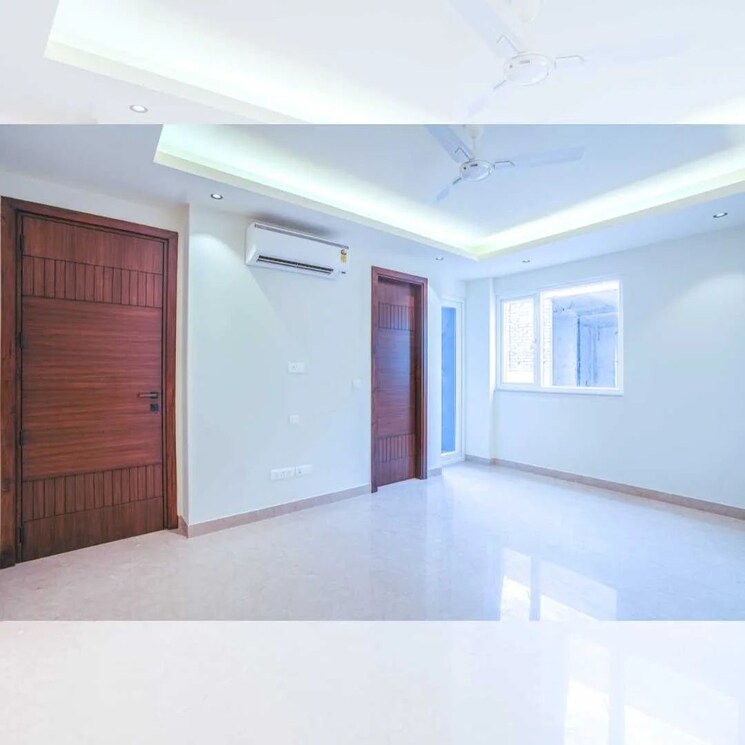 Room, saket 3 Bedroom 1800 Sq.Ft. Builder Floor In Saket Delhi 9294787