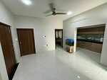2.5 BHK + Pooja Room 1850 Sq.Yd. Builder Floor in Sector 29