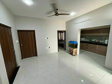 2.5 BHK Builder Floor For Rent in Sector 29