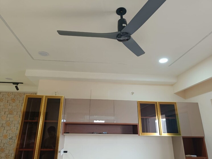 undefined, rajapushpa-provincia 3 Bedroom 2020 Sq.Ft. Apartment In Narsingi Hyderabad 9294794