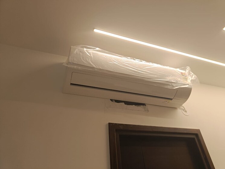 undefined, rajapushpa-provincia 3 Bedroom 2020 Sq.Ft. Apartment In Narsingi Hyderabad 9294794