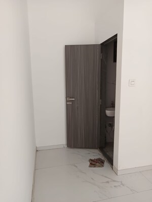 Bathroom in  Shop at Kandivali West – for Sale