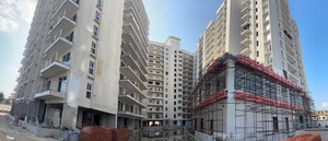 3 BHK Apartment For Sale in Khelgaon