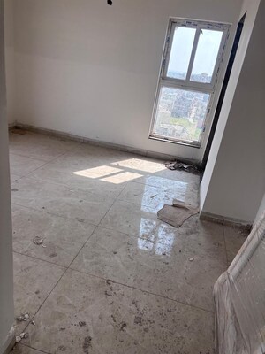 Room in 3 BHK Apartment at Khelgaon – for Sale