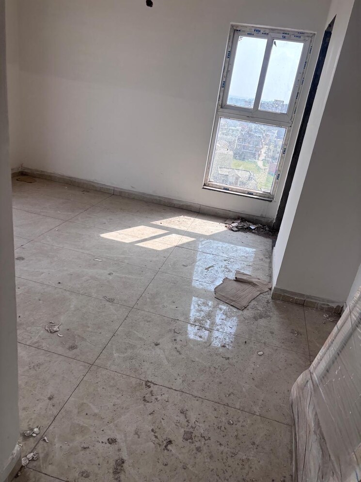 Room, khelgaon 3 Bedroom 2040 Sq.Ft. Apartment In Khelgaon Ranchi 9294801