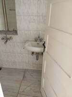 2 BHK 1315 Sq.Ft. Apartment in Clover Village