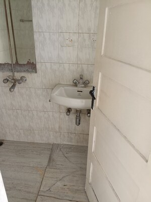 2 BHK Apartment For Rent in Clover Village, Wanowrie