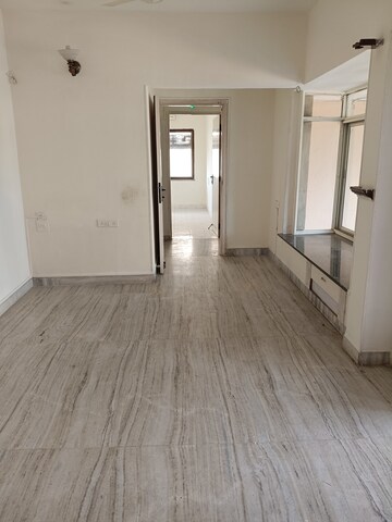 Room in 2 BHK Apartment at Clover Village, Wanowrie – for Rent