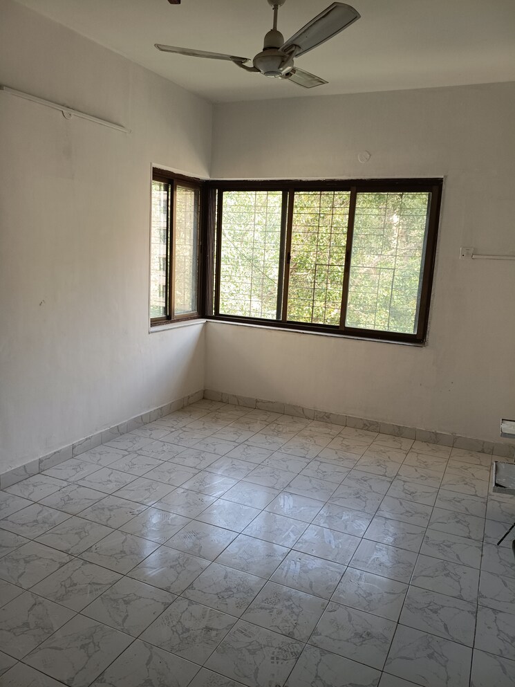 Room, clover-village 2 Bedroom 1315 Sq.Ft. Apartment In Wanowrie Pune 9294842