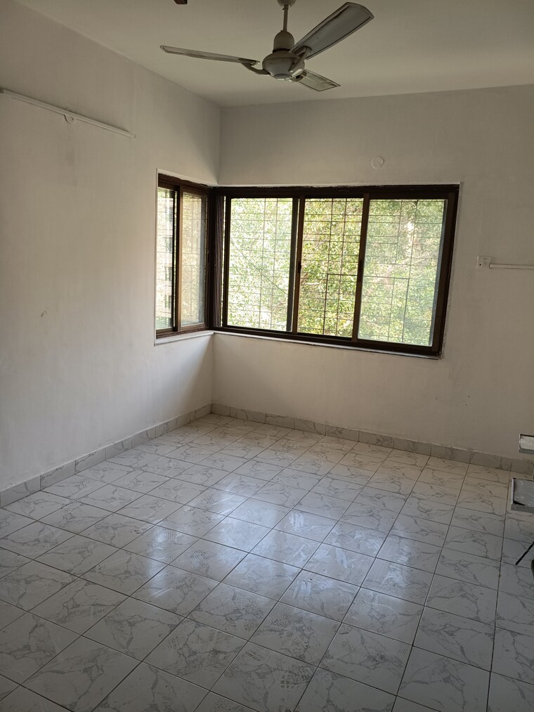 Room, clover-village 2 Bedroom 1315 Sq.Ft. Apartment In Wanowrie Pune 9294842