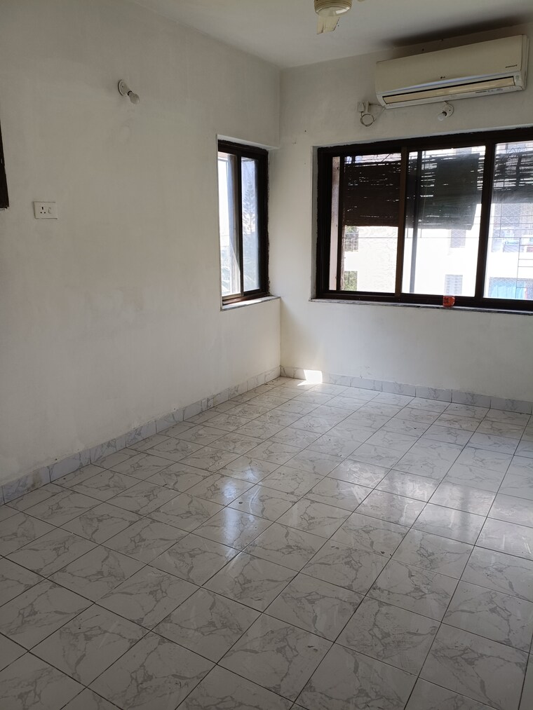 Room, clover-village 2 Bedroom 1315 Sq.Ft. Apartment In Wanowrie Pune 9294842