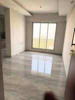 1 BHK 476 Sq.Ft. Builder Floor in Shripal Shanti