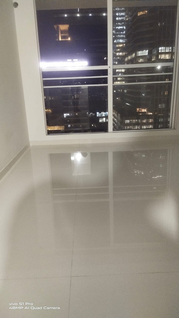 undefined, sugee-atharva 2 Bedroom 650 Sq.Ft. Apartment In Prabhadevi Mumbai 9294840