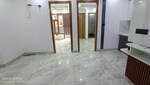 3 BHK + Pooja Room 900 Sq.Ft. Builder Floor in Builder Floor Govindpuri 