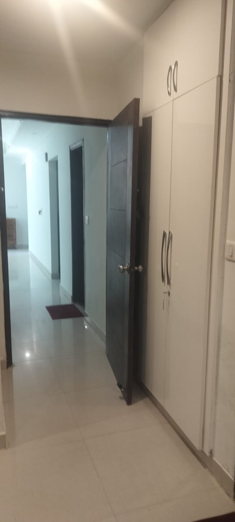 undefined, mahagun-mirabella 2 Bedroom 847 Sq.Ft. Apartment In Sector 79 Noida 9294847