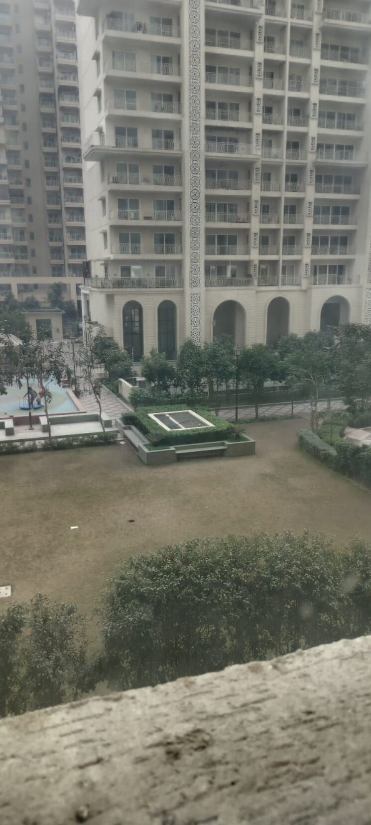 Exterior View, mahagun-mirabella 2 Bedroom 847 Sq.Ft. Apartment In Sector 79 Noida 9294847