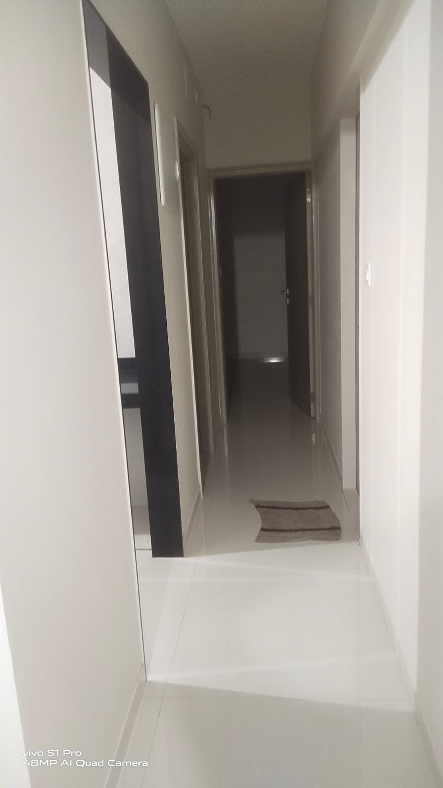 2 BHK 650 Sq.Ft. Apartment in Aristo 1515 Moneco