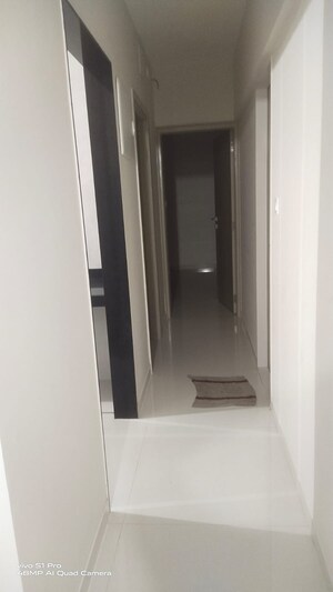 2 BHK Apartment For Rent in Aristo 1515 Moneco, Prabhadevi