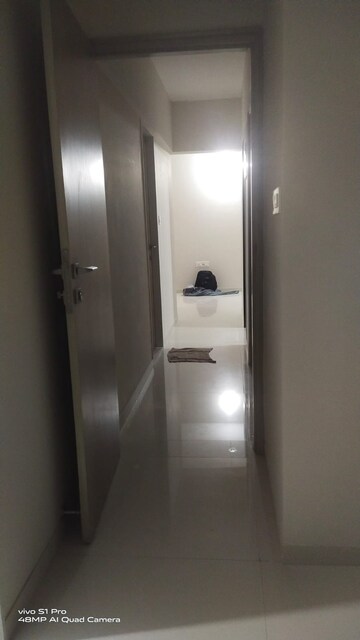 Building Lobby in 2 BHK Apartment at Aristo 1515 Moneco, Prabhadevi – for Rent