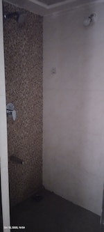 1 BHK + Pooja Room 550 Sq.Ft. Apartment in Lodha Palava City Lakeshore Greens