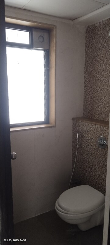 Room in 1 BHK Apartment at Lodha Palava City Lakeshore Greens, Dombivli East – for Rent