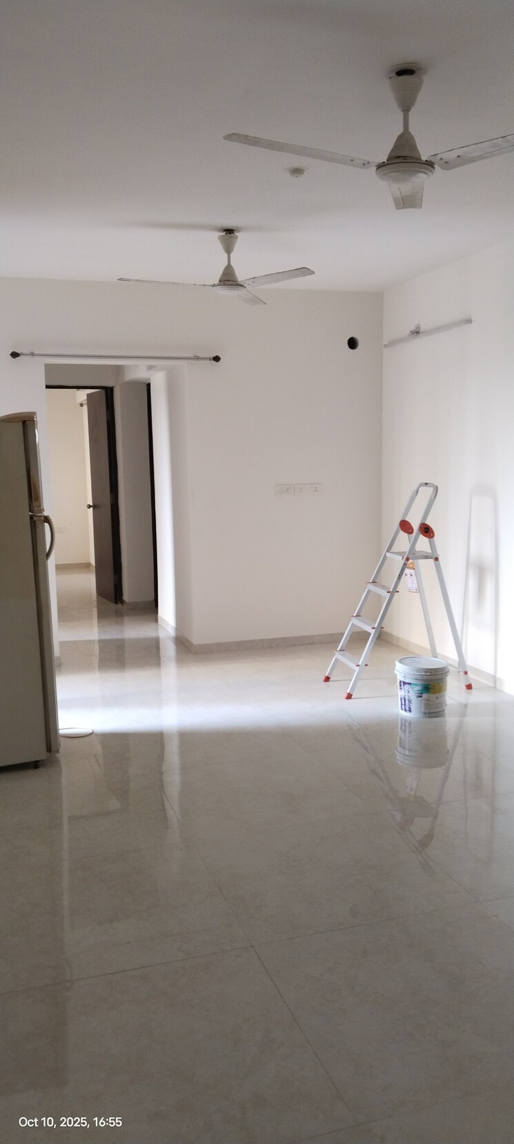 undefined, lodha-palava-city-lakeshore-greens 1 Bedroom 550 Sq.Ft. Apartment In Dombivli East Thane 9294861