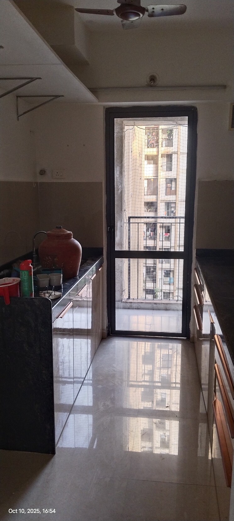 Balcony, lodha-palava-city-lakeshore-greens 1 Bedroom 550 Sq.Ft. Apartment In Dombivli East Thane 9294861