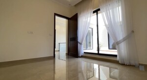 Room in 3 BHK Independent House at Hsr Layout – for Sale