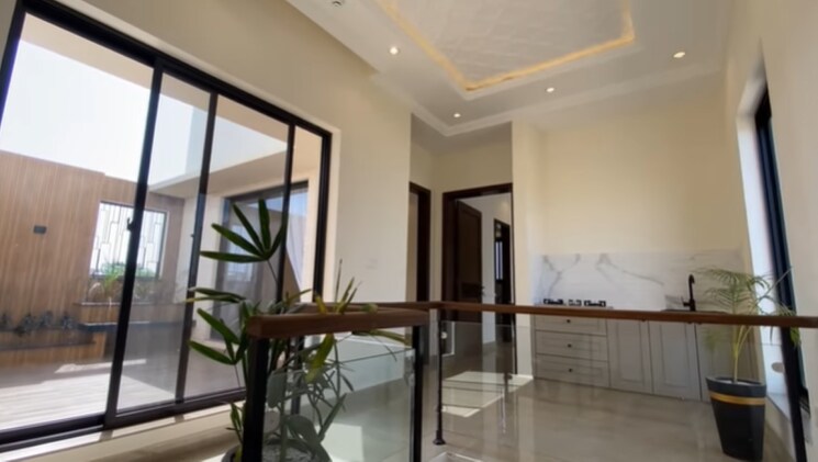 Exterior View, hsr layout 3 Bedroom 1630 Sq.Ft. Independent House In Hsr Layout Bangalore 9294859