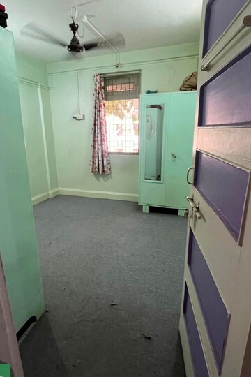 1 BHK Apartment For Rent in Hadapsar