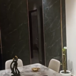 3 BHK + Pooja Room 178 Sq.Ft. Builder Floor in BPTP District Phase 2