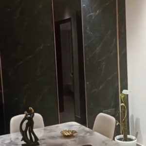 3 BHK Builder Floor For Sale in BPTP District Phase 2, Sector 84