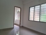 2 BHK 901 Sq.Ft. Apartment in Barrackpore