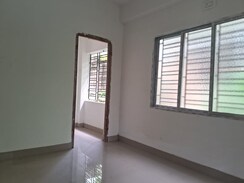 2 BHK Apartment For Sale in Barrackpore