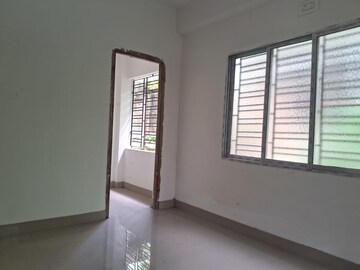 2 BHK Apartment For Sale in Barrackpore
