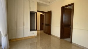 Room in 3 BHK Independent House at Hsr Layout – for Sale