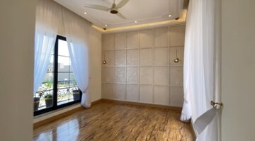 Room in 3 BHK Independent House at Hsr Layout – for Sale