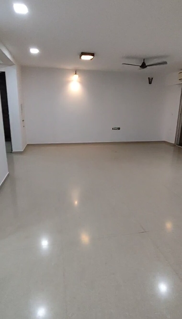 Living Room, nahar-barberry-bryony 3.5 Bedroom 2050 Sq.Ft. Apartment In Chandivali Mumbai 9294892