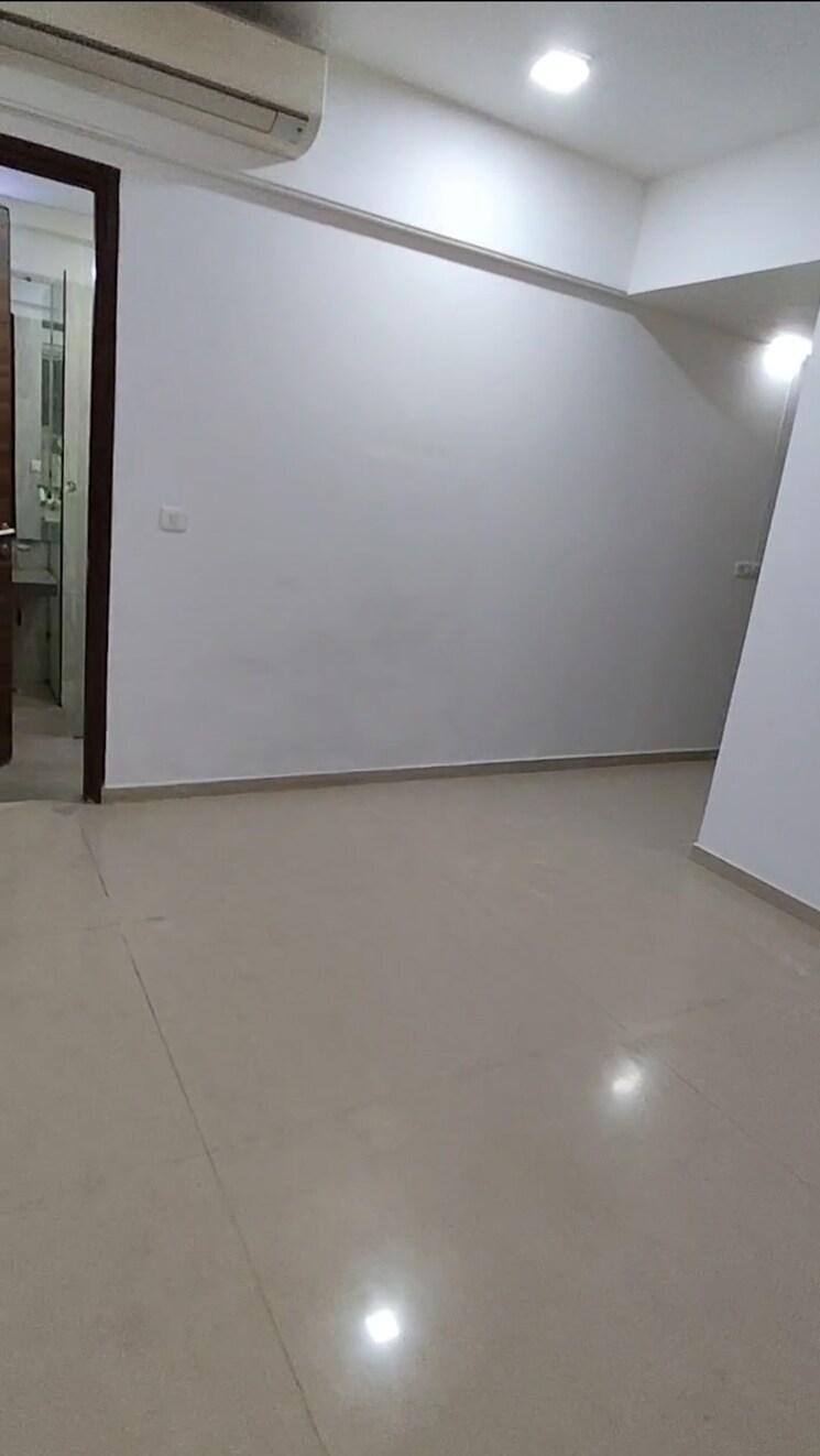 Master Bedroom, nahar-barberry-bryony 3.5 Bedroom 2050 Sq.Ft. Apartment In Chandivali Mumbai 9294892