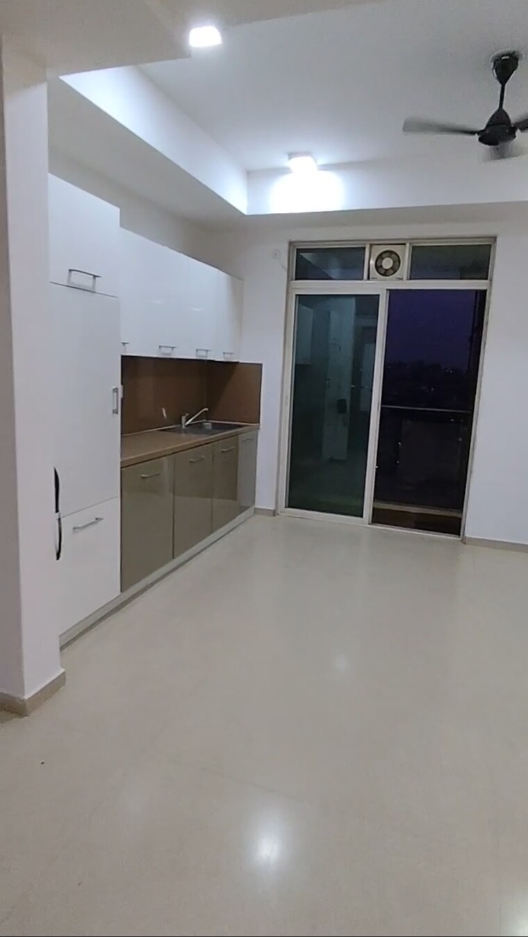 Kitchen, nahar-barberry-bryony 3.5 Bedroom 2050 Sq.Ft. Apartment In Chandivali Mumbai 9294892