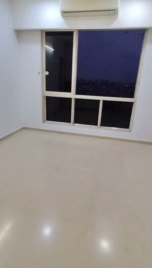 Master Bedroom in 3.5 BHK Apartment at Nahar Barberry Bryony, Chandivali – for Rent