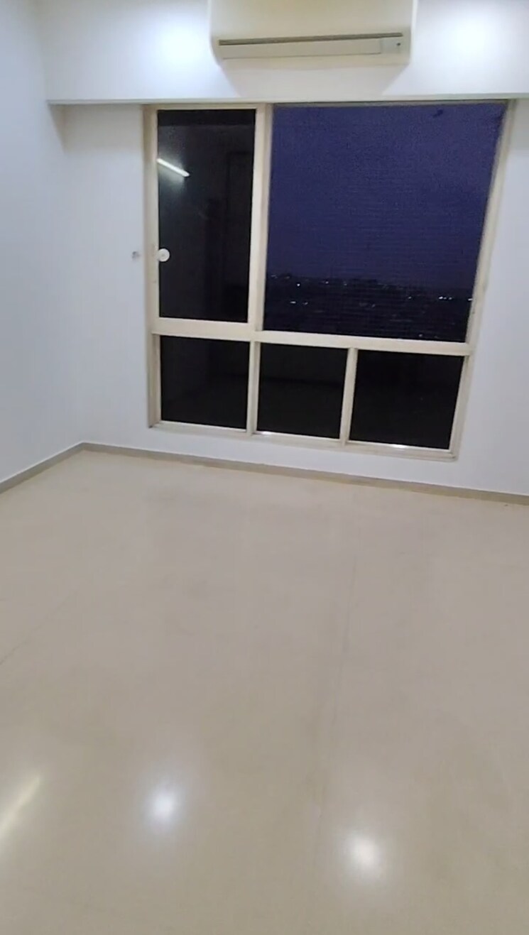 Master Bedroom, nahar-barberry-bryony 3.5 Bedroom 2050 Sq.Ft. Apartment In Chandivali Mumbai 9294892