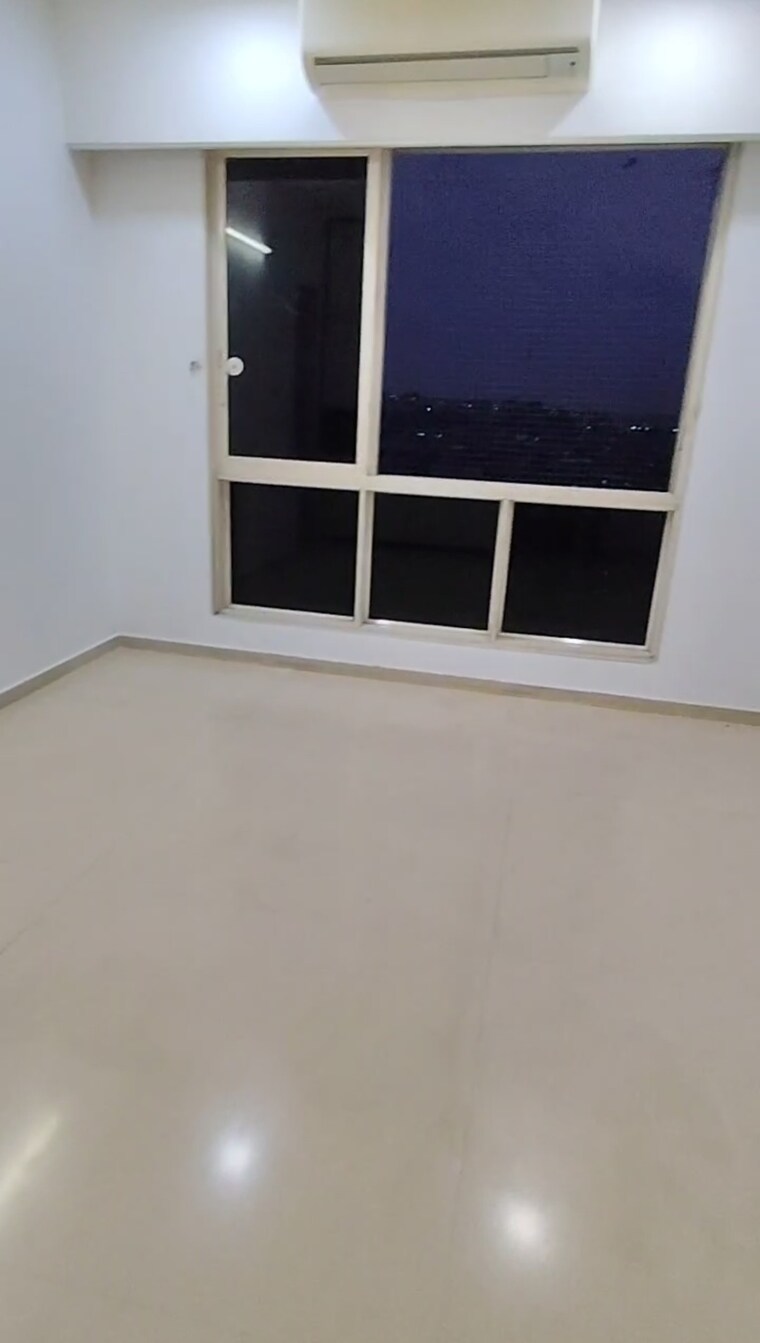 Master Bedroom, nahar-barberry-bryony 3.5 Bedroom 2050 Sq.Ft. Apartment In Chandivali Mumbai 9294892