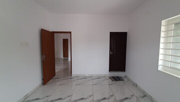 Room in 3 BHK Villa at Kanjikode – for Sale