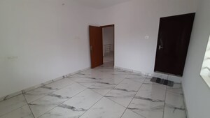 Room in 3 BHK Villa at Kanjikode – for Sale