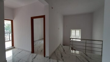 Room in 3 BHK Villa at Kanjikode – for Sale