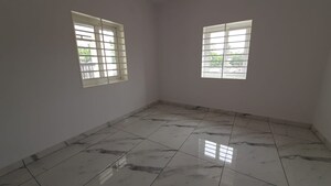 Room in 3 BHK Villa at Kanjikode – for Sale