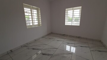 Room in 3 BHK Villa at Kanjikode – for Sale