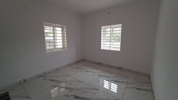 Room in 3 BHK Villa at Kanjikode – for Sale